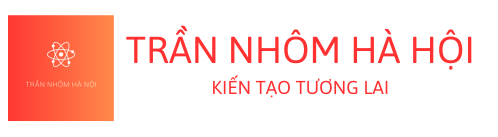 HÀ NỘI TCT