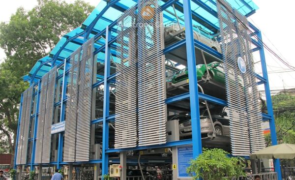 Lam chắn nắng 85C - Hình ảnh 7
