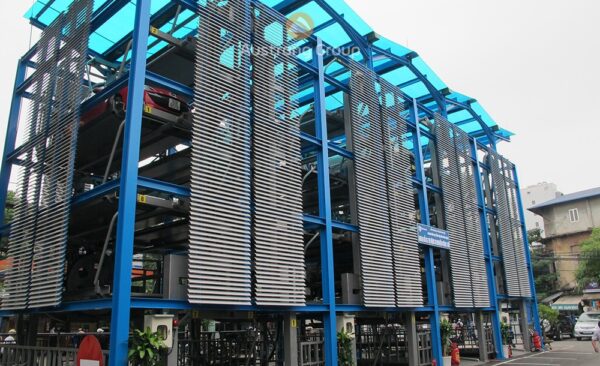 Lam chắn nắng 85C - Hình ảnh 8