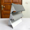 lam chắn nắng 85C